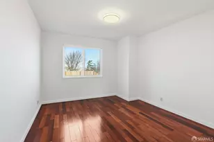 100 Ankeny St, San Francisco, CA 94134 - Photo 15