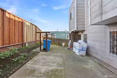 100 Ankeny Street, San Francisco, CA 94134 - Photo 35