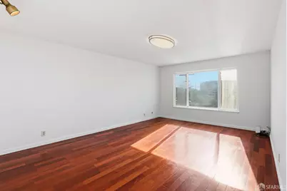 100 Ankeny Street, San Francisco, CA 94134 - Photo 7