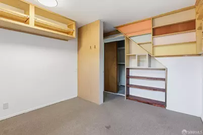 100 Ankeny Street, San Francisco, CA 94134 - Photo 31