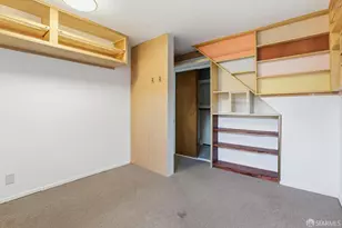 100 Ankeny St, San Francisco, CA 94134 - Photo 31