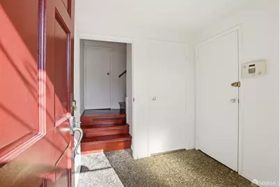 100 Ankeny Street, San Francisco, CA 94134 - Photo 5