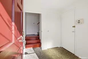 100 Ankeny St, San Francisco, CA 94134 - Photo 5