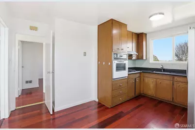 100 Ankeny Street, San Francisco, CA 94134 - Photo 17