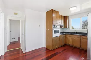 100 Ankeny St, San Francisco, CA 94134 - Photo 17