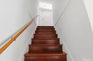 100 Ankeny St, San Francisco, CA 94134 - Photo 23