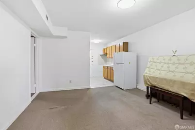 100 Ankeny Street, San Francisco, CA 94134 - Photo 25