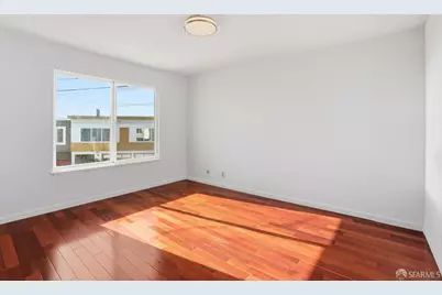 100 Ankeny Street, San Francisco, CA 94134 - Photo 9