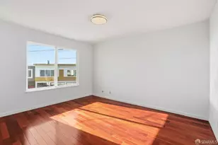 100 Ankeny St, San Francisco, CA 94134 - Photo 9