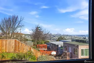 100 Ankeny St, San Francisco, CA 94134 - Photo 37