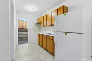 100 Ankeny St, San Francisco, CA 94134 - Photo 33