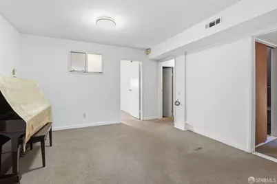 100 Ankeny Street, San Francisco, CA 94134 - Photo 27