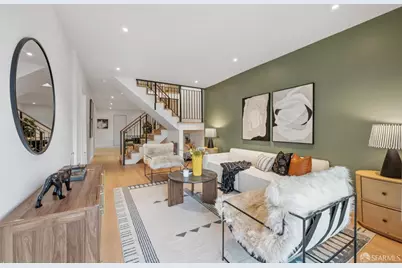 382 Lisbon Street, San Francisco, CA 94112 - Photo 67