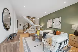 382 Lisbon St, San Francisco, CA 94112 - Photo 67