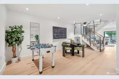 382 Lisbon Street, San Francisco, CA 94112 - Photo 69