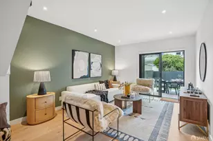 382 Lisbon St, San Francisco, CA 94112 - Photo 9