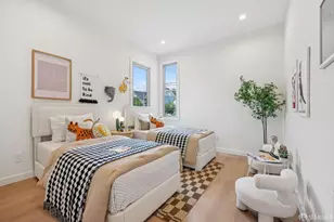 382 Lisbon St, San Francisco, CA 94112 - Photo 53