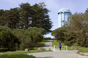 382 Lisbon St, San Francisco, CA 94112 - Photo 99