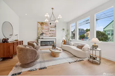 382 Lisbon Street, San Francisco, CA 94112 - Photo 19