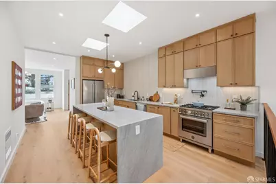 382 Lisbon Street, San Francisco, CA 94112 - Photo 33