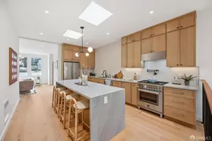 382 Lisbon St, San Francisco, CA 94112 - Photo 33