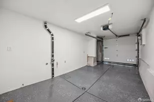 382 Lisbon St, San Francisco, CA 94112 - Photo 95