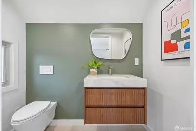 382 Lisbon Street, San Francisco, CA 94112 - Photo 63