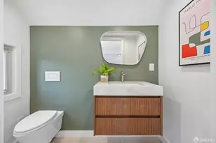 382 Lisbon St, San Francisco, CA 94112 - Photo 63