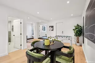 382 Lisbon St, San Francisco, CA 94112 - Photo 81