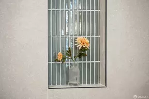 382 Lisbon St, San Francisco, CA 94112 - Photo 57