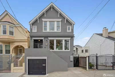 382 Lisbon Street, San Francisco, CA 94112 - Photo 13