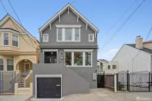 382 Lisbon St, San Francisco, CA 94112 - Photo 13