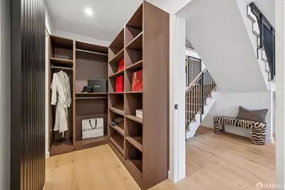 382 Lisbon Street, San Francisco, CA 94112 - Photo 75