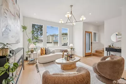 382 Lisbon Street, San Francisco, CA 94112 - Photo 23