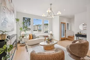 382 Lisbon St, San Francisco, CA 94112 - Photo 23