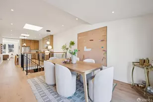 382 Lisbon St, San Francisco, CA 94112 - Photo 5