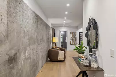 1533 Pacific Avenue, San Francisco, CA 94109 - Photo 5