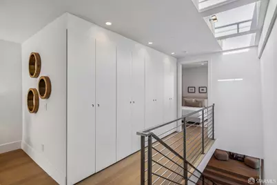 1533 Pacific Avenue, San Francisco, CA 94109 - Photo 41