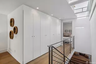 1533 Pacific Ave, San Francisco, CA 94109 - Photo 41