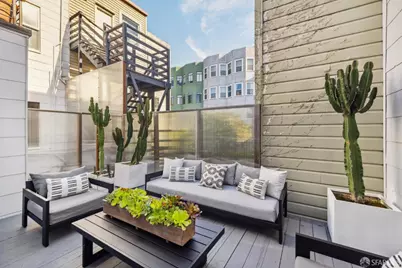 1533 Pacific Avenue, San Francisco, CA 94109 - Photo 53