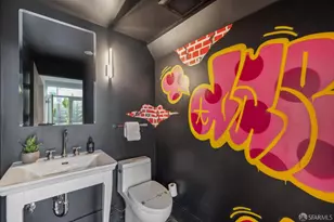 1533 Pacific Ave, San Francisco, CA 94109 - Photo 29