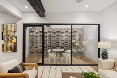 1533 Pacific Avenue, San Francisco, CA 94109 - Photo 11