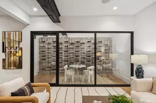 1533 Pacific Ave, San Francisco, CA 94109 - Photo 11