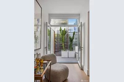 1533 Pacific Avenue, San Francisco, CA 94109 - Photo 51