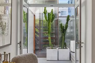 1533 Pacific Ave, San Francisco, CA 94109 - Photo 51