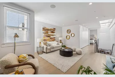 1533 Pacific Avenue, San Francisco, CA 94109 - Photo 39