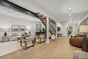 1533 Pacific Ave, San Francisco, CA 94109 - Photo 9