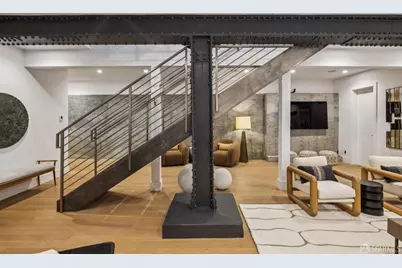 1533 Pacific Avenue, San Francisco, CA 94109 - Photo 15