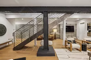 1533 Pacific Ave, San Francisco, CA 94109 - Photo 15