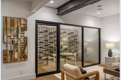 1533 Pacific Avenue, San Francisco, CA 94109 - Photo 17